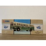 Limited Edition Corgi Classics General Motors 4507 Fifth Avenue