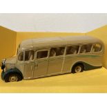 Corgi Classics Bedford Type OB Coach