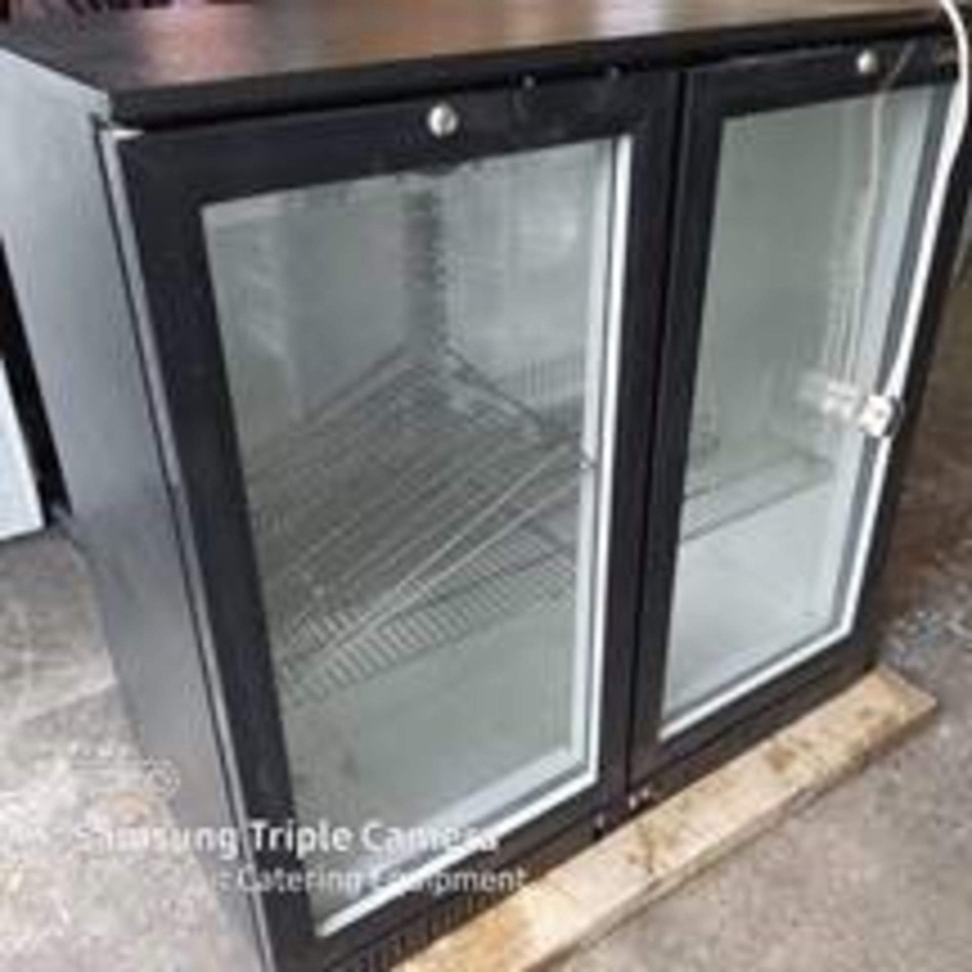 Lec BC900 Bottle Cooler - Image 2 of 3