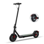 E-Scooter 7.5 Ah Foldable Electric Scooter