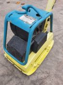 Wacker plate heavy duty