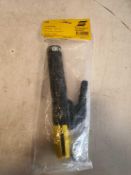 Esab electrode holder