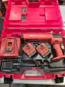 Hilti ED 3500-A