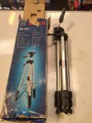 Bosch BS 150 tripod