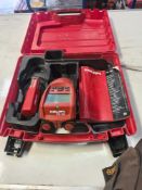 HILTI PULSE POWER PS 38