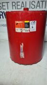 Hilti 400mm dimond core bit