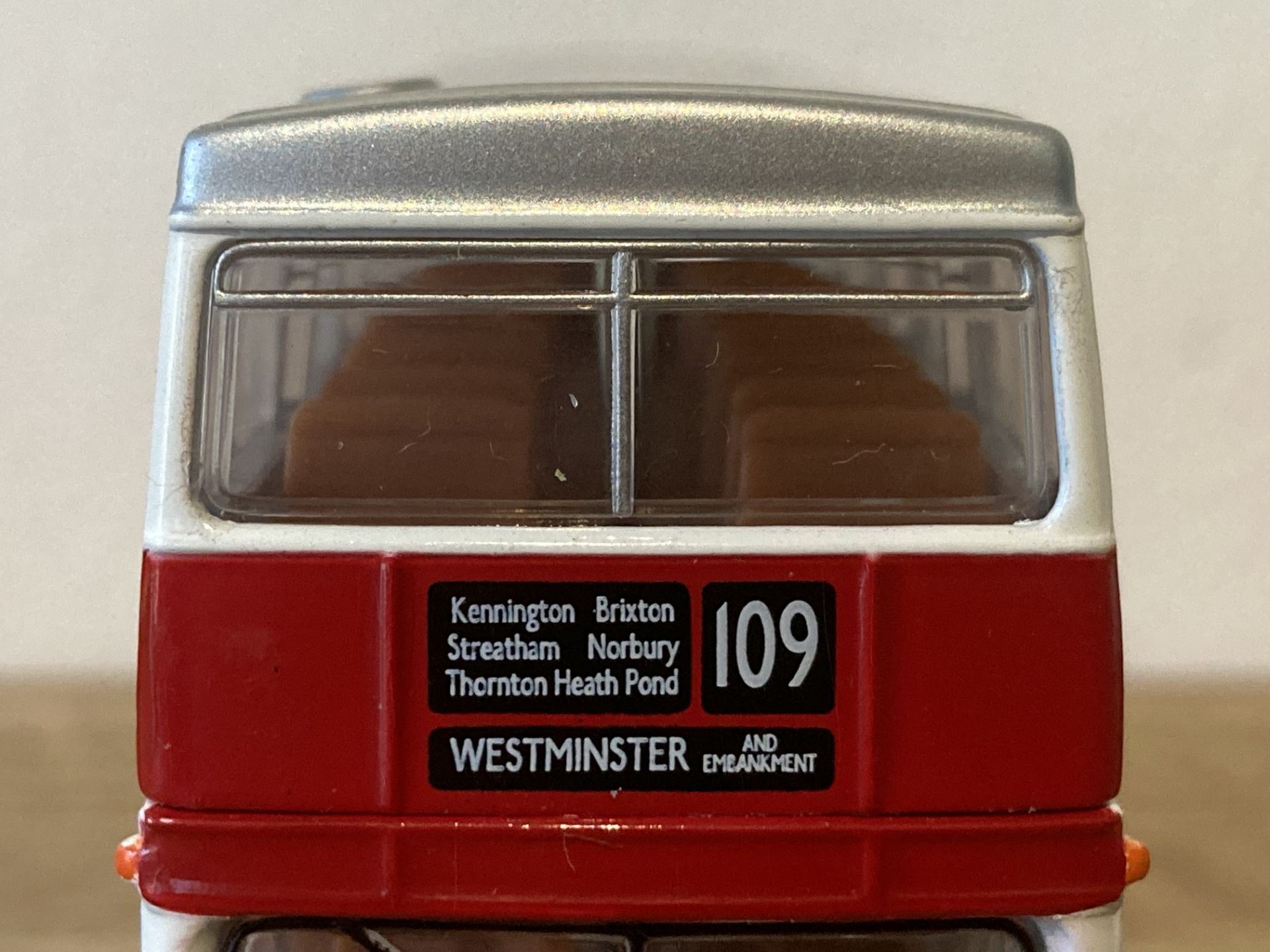 Limited Edition Beatties - London Transport - Bild 8 aus 52