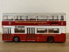 Limited Edition Beatties - London Transport