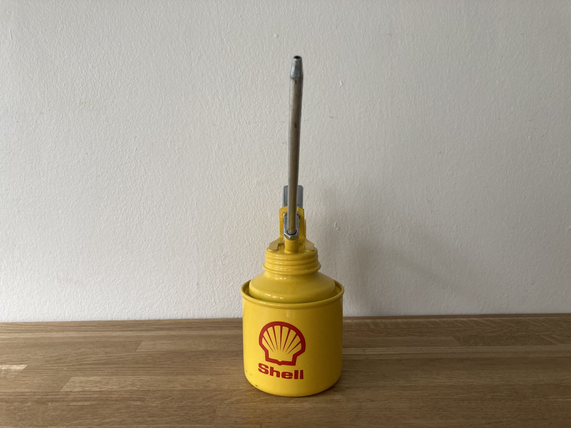Shell Oil Applicator - Image 2 of 4