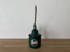 Castrol Oil Applicator