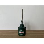 Castrol Oil Applicator