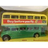 Corgi Buy Before You Fly Routemaster - 469