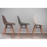 8x Dining Chair