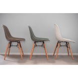 8x Dining Chair