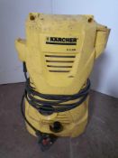 Karcher k 2.330 power wash