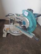 110v makita mitre saw