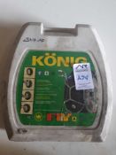 Konig tyre chains