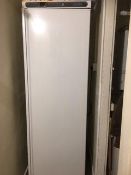 Polar Single Door Fridge