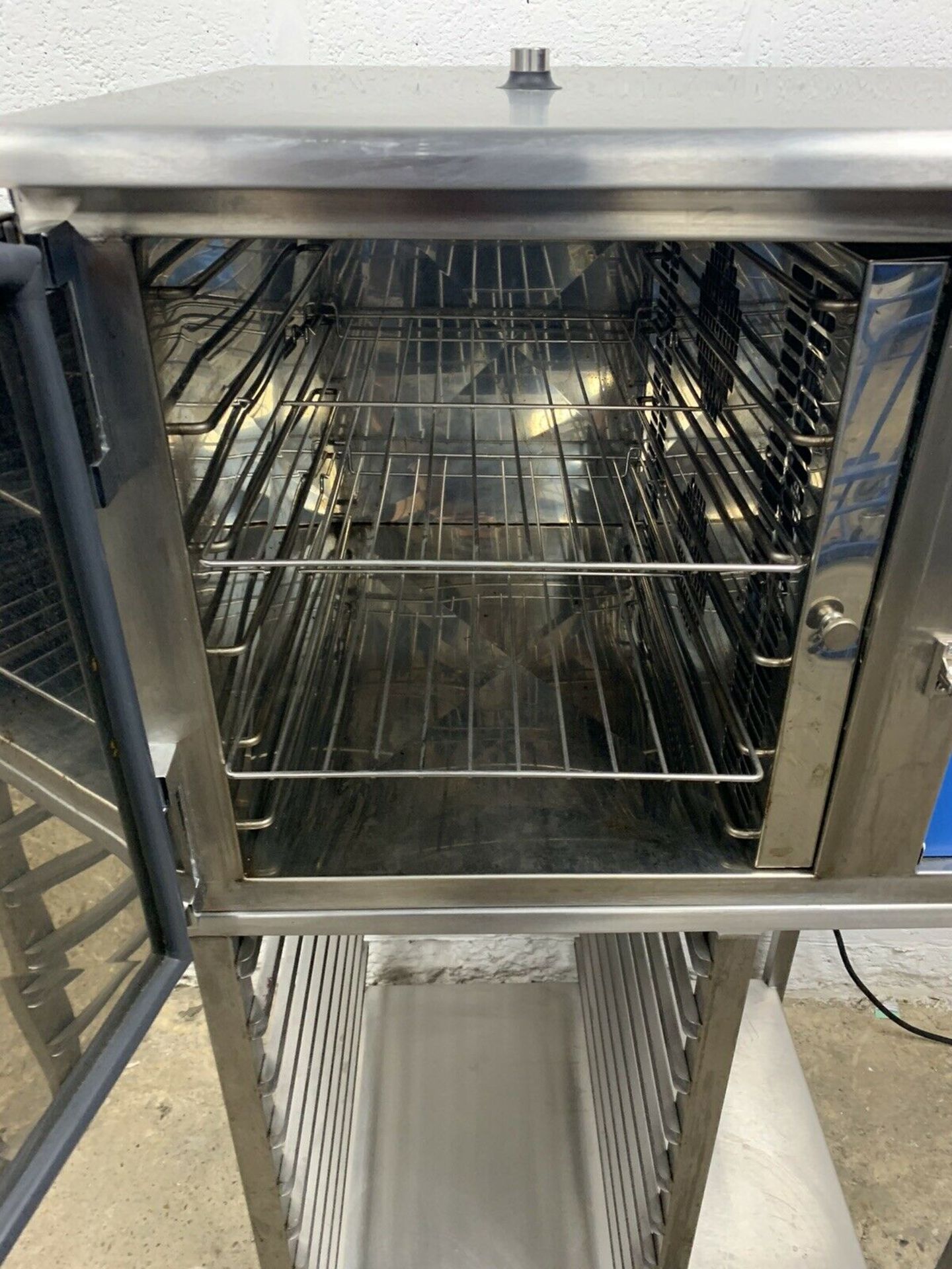 Moffat CR5 Regeneration Oven - Image 2 of 8