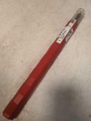 Hilti 22mm sds plus drill bit