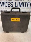 Fluke 975 airmeter test tool