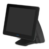 Cielo Full EPOS System