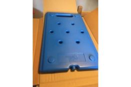 Thermobox Cooling Plate