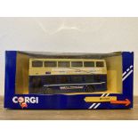 Corgi Metrobus Archways Kitchen & Bathrooms - C675/3