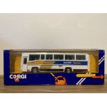 Corgi Plaxton Premiere Oxford City Link - 43301