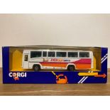 Corgi Coach Instasun - 793