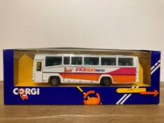 Corgi Coach Instasun - 793