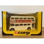 Corgi Aero Routemaster - 469