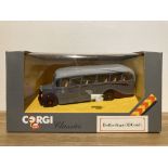 Corgi Classics - Bedford Type OB Coach C949/12