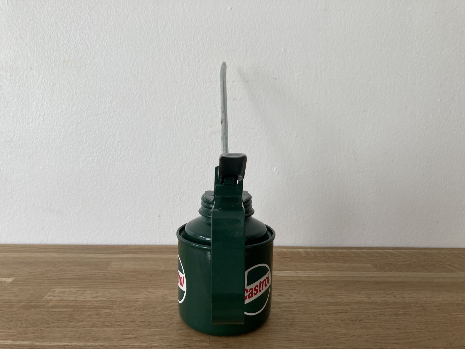 Castrol Oil Applicator - Image 3 of 4