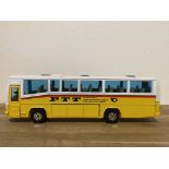 Corgi P.T.T Bus - 791