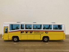 Corgi P.T.T Bus - 791