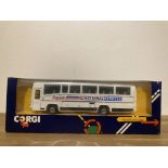 Corgi National Express Coach Rapide - 769