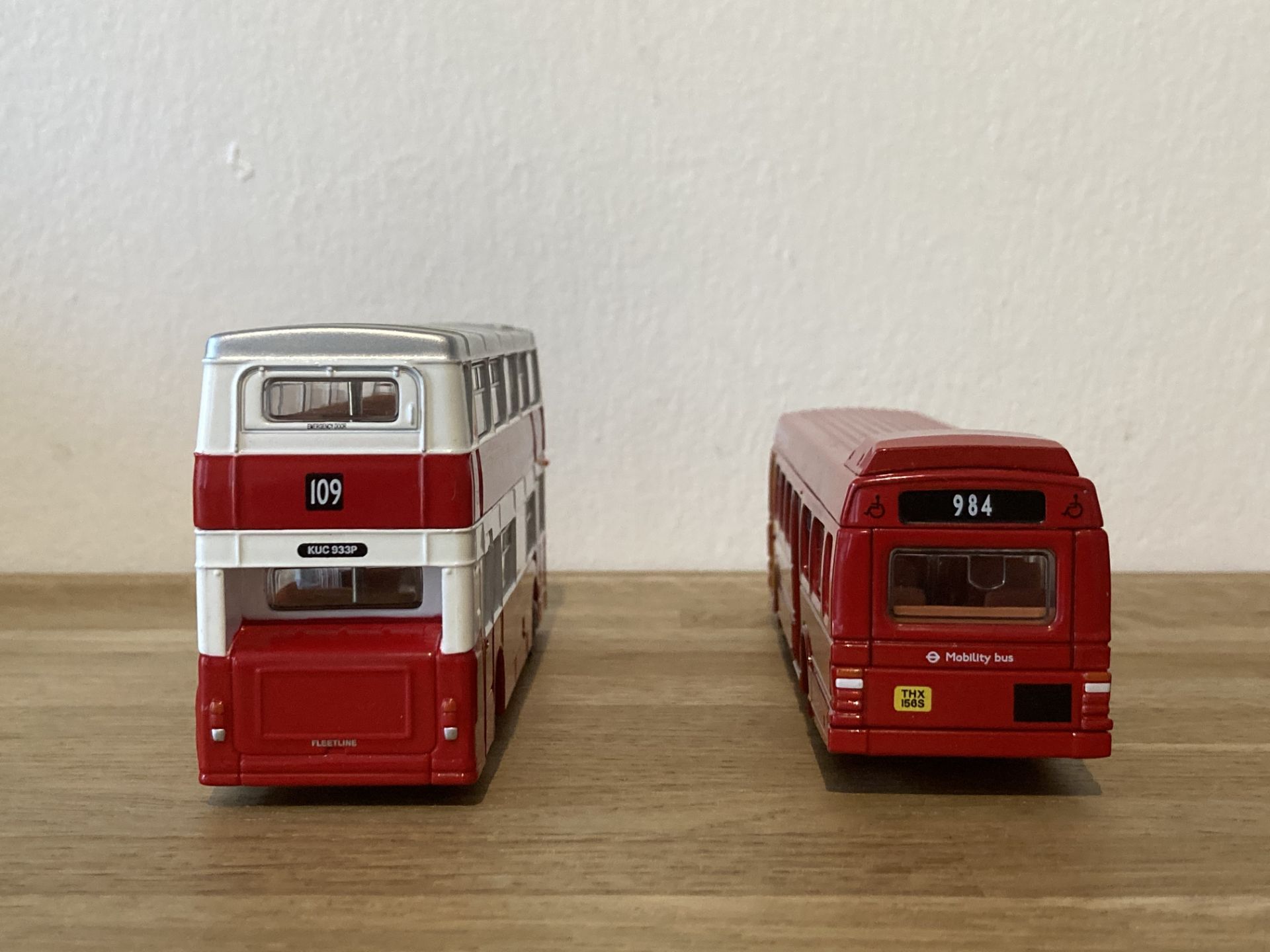 Limited Edition Beatties - London Transport - Image 10 of 13