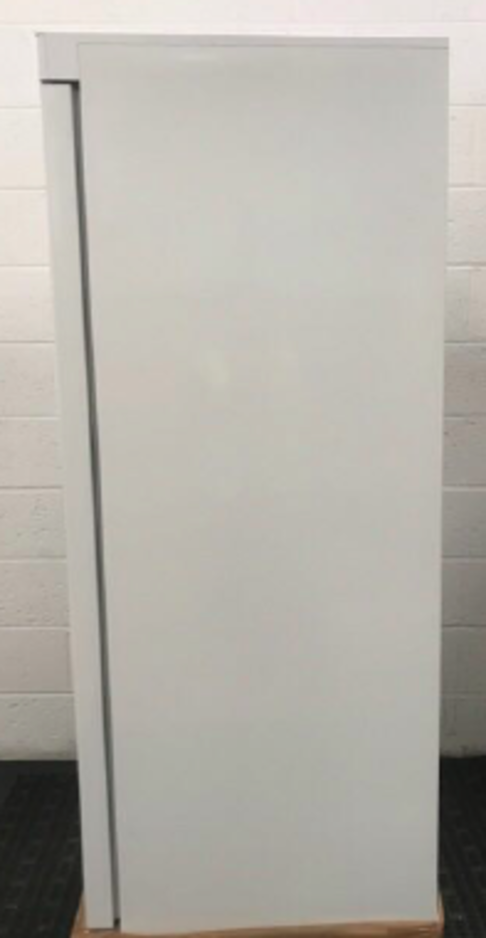 Compact 410, Refrigerator K 410 LG C 6W - Image 10 of 11