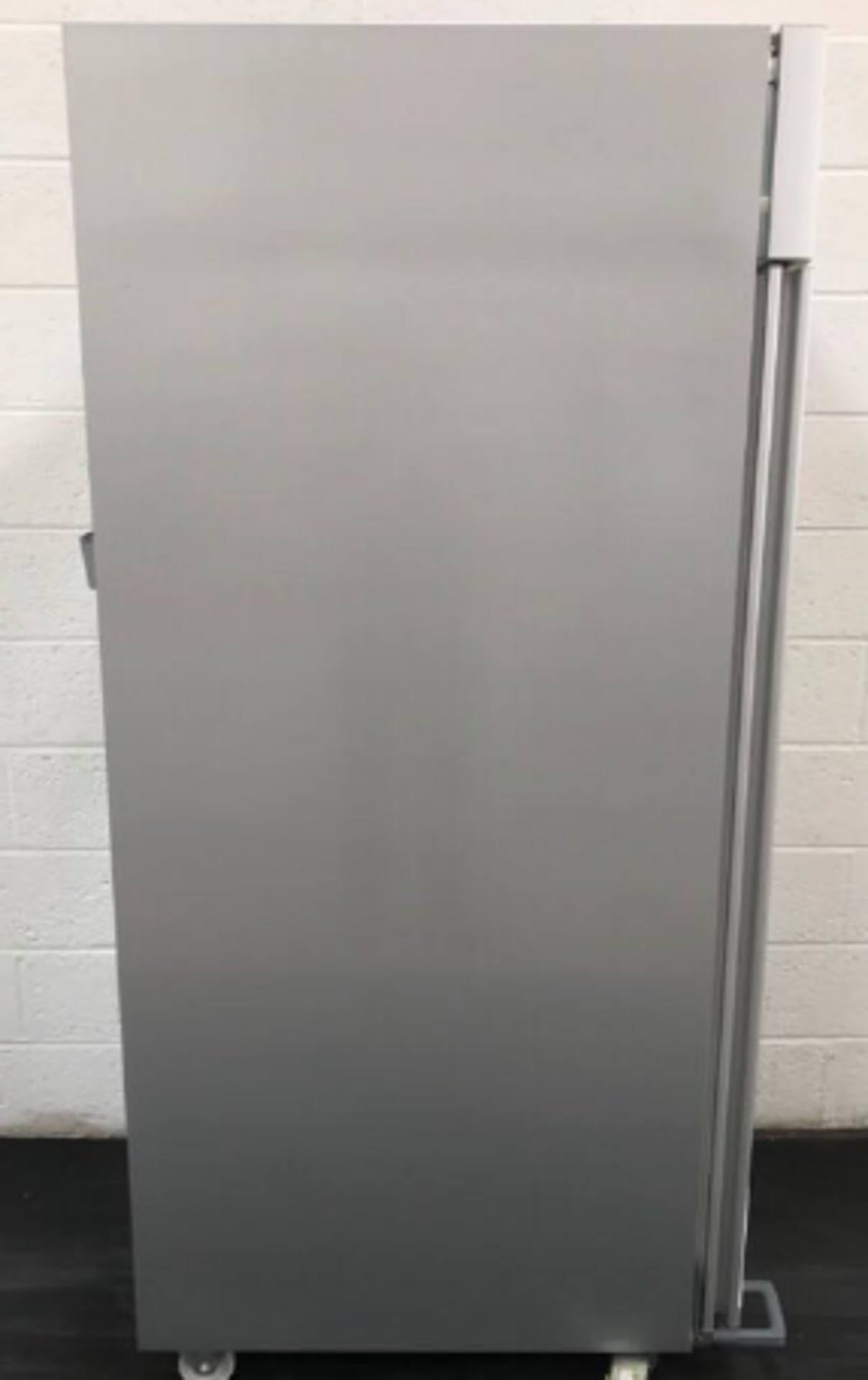 Eco Plus Refrigerator ECO PLUS K 70 RAG C1 4N - Image 7 of 8