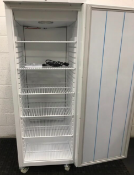 Compact 410 Freezer F 410 LG C 6W