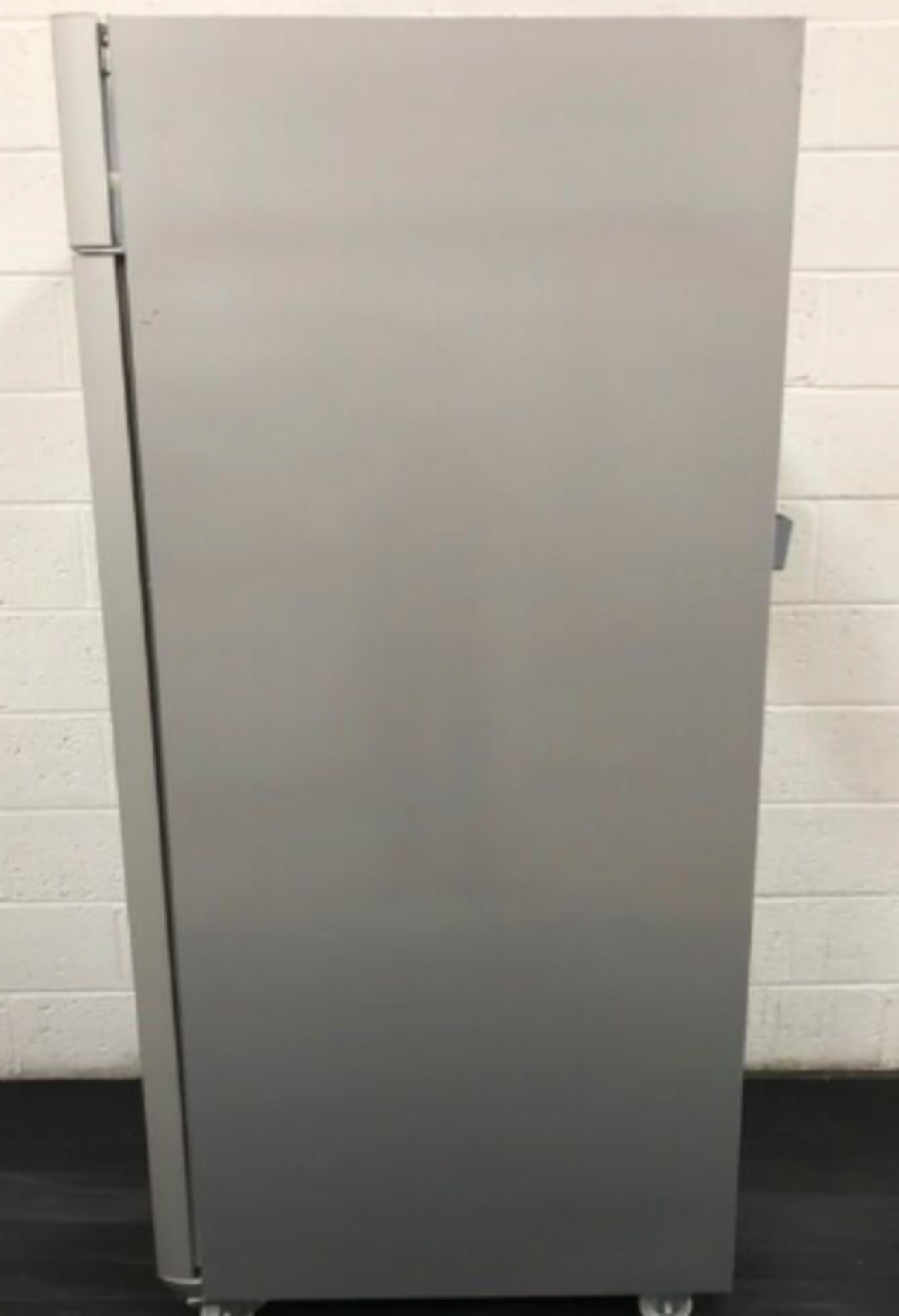 Eco Plus Refrigerator ECO PLUS K 70 RAG C1 4N - Image 4 of 8