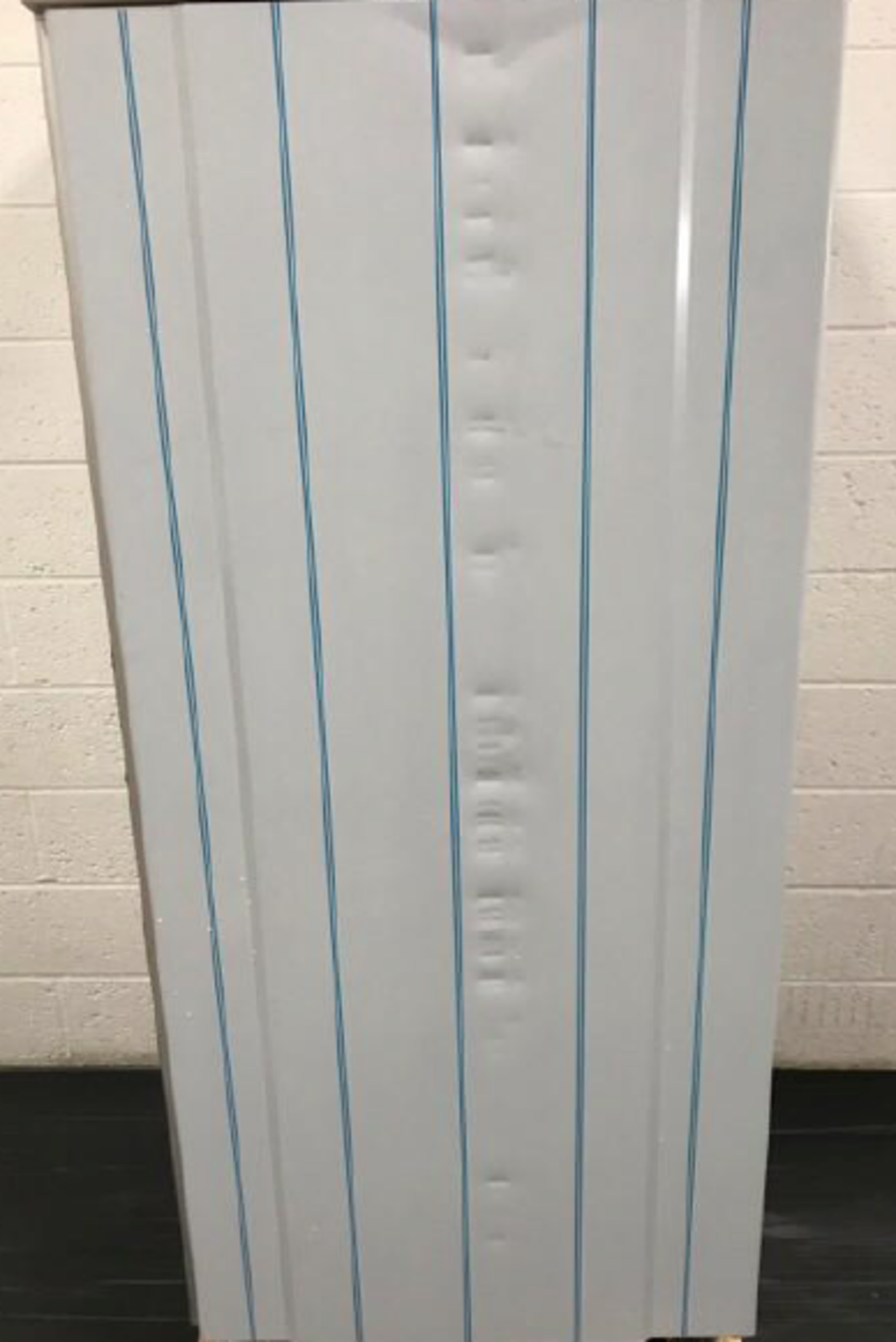Single Door Refrigerator Standard PLUS F 69 FFG C1 3N - Image 4 of 9