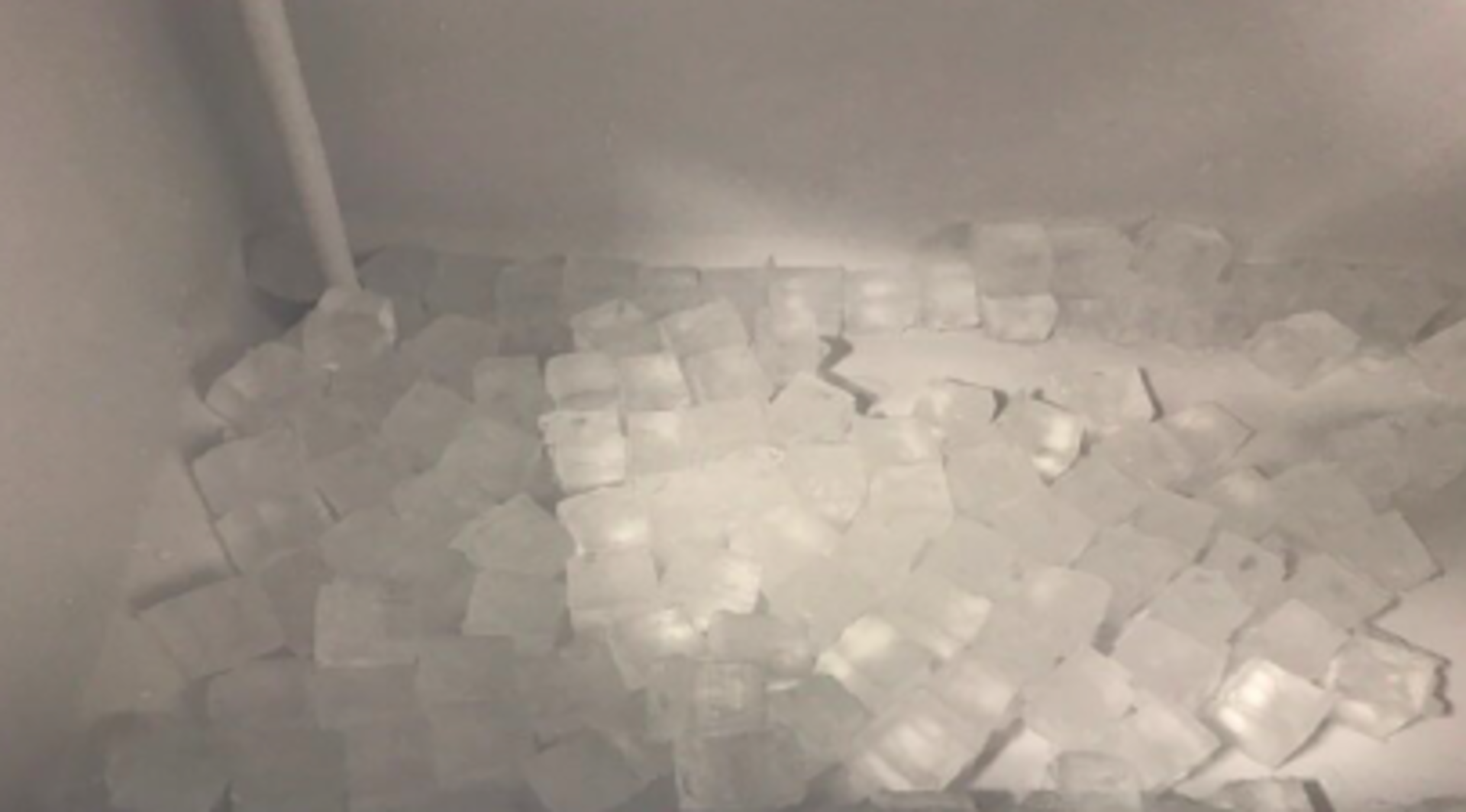 Ice Maker IM-130NE-HC - Image 8 of 9