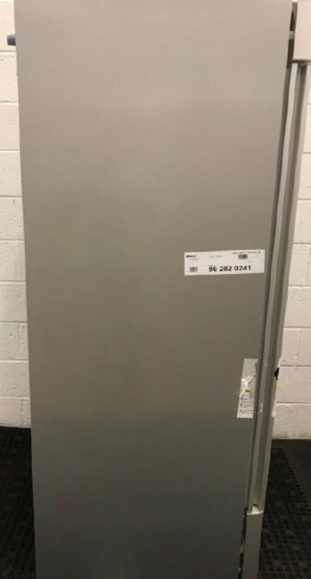 Single Door Freezer ECO MIDI F 82 RAG 4N - Image 10 of 11