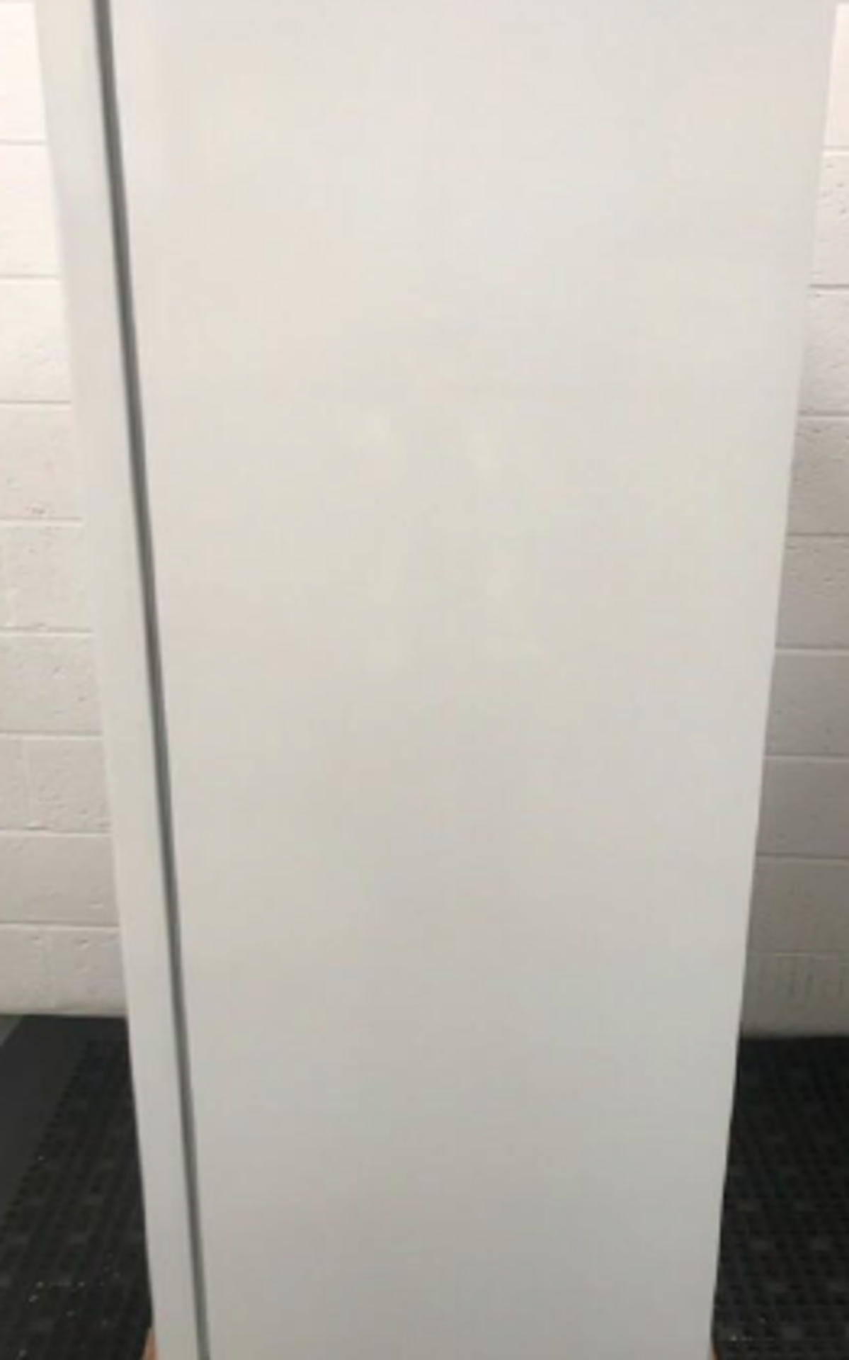 Compact 410, Refrigerator K 410 LG C 6W - Image 11 of 11