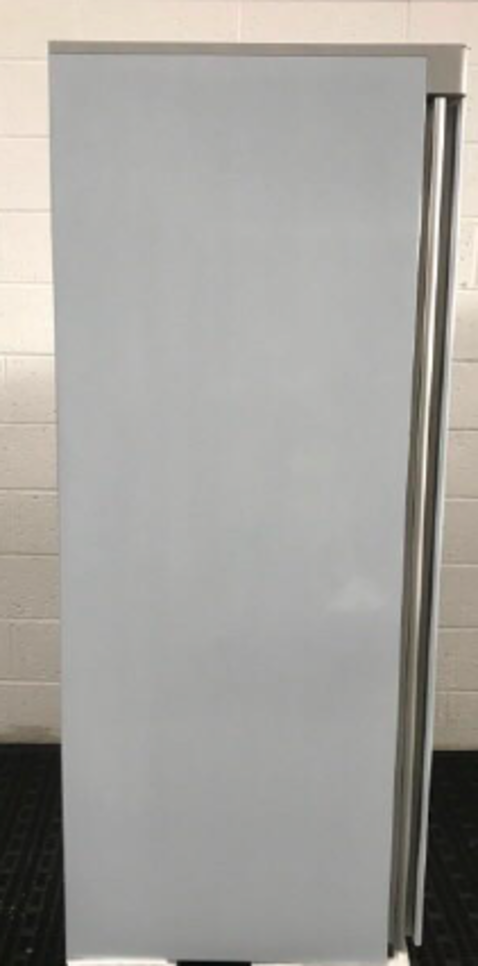 Compact 410 Refrigerator K 410 RG C 6N - Image 7 of 13