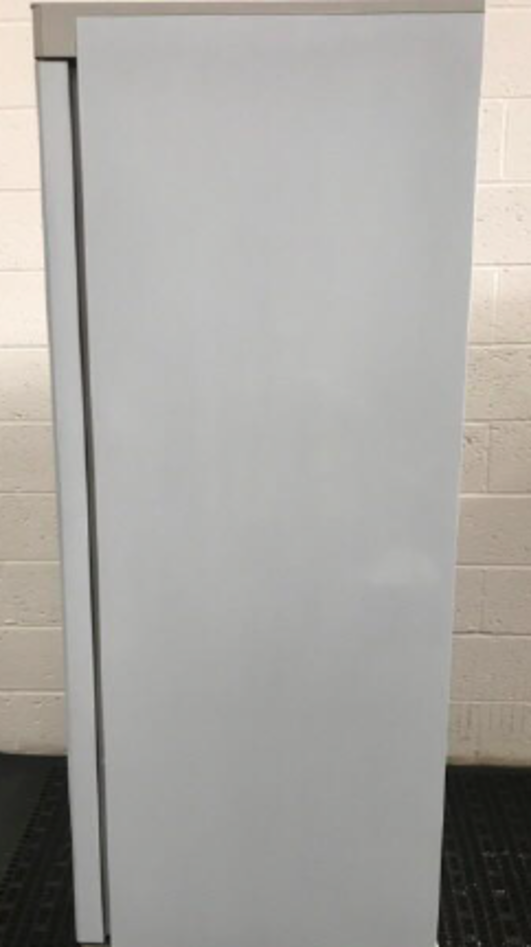 Compact 410 Refrigerator K 410 RG C 6N - Image 11 of 13