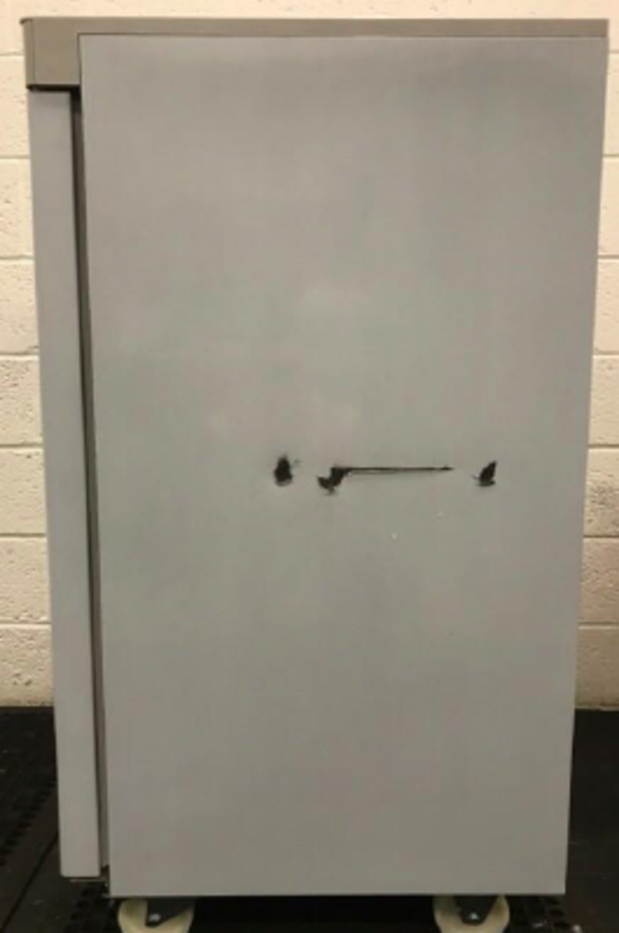 compact 310 Freezer F 310 RG C 4N - Image 7 of 16