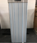 Compact 410 Freezer F 410 RG C 6N